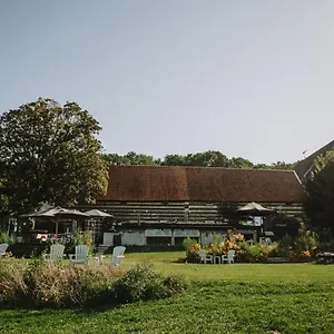Le Rêve Maastricht