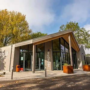 recreatiecentrum-delftse-hout.thehaguehotels.net/