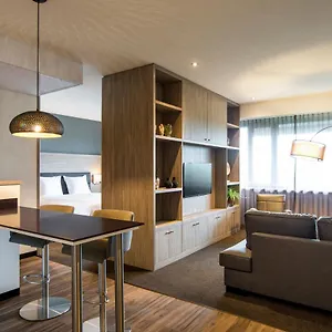 adagio-amsterdam-city-south.utrechthotels.net/