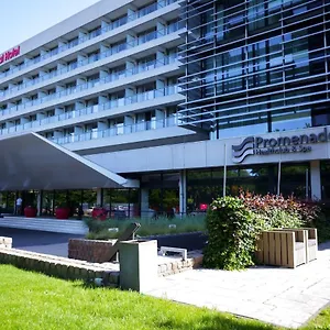 crowne-plaza-den-haag-promenade.thehaguehotels.net/