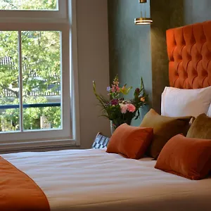 hotel-iris.amsterdamhotelsnl.com/