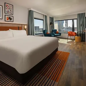 https://inntel-hotel-rotterdam-centre.utrechthotels.net