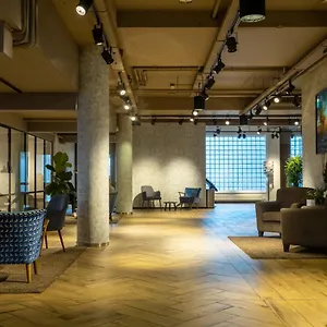 skotel-the-hague-hotelschool-the-hague.thehaguehotels.net/